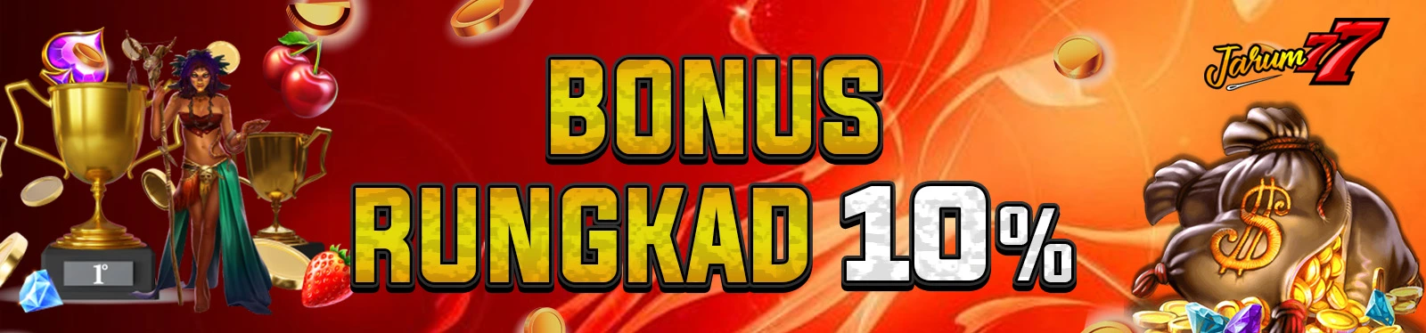 Default Main Banner 9
