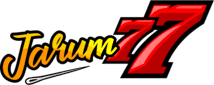 JARUM77 Logo